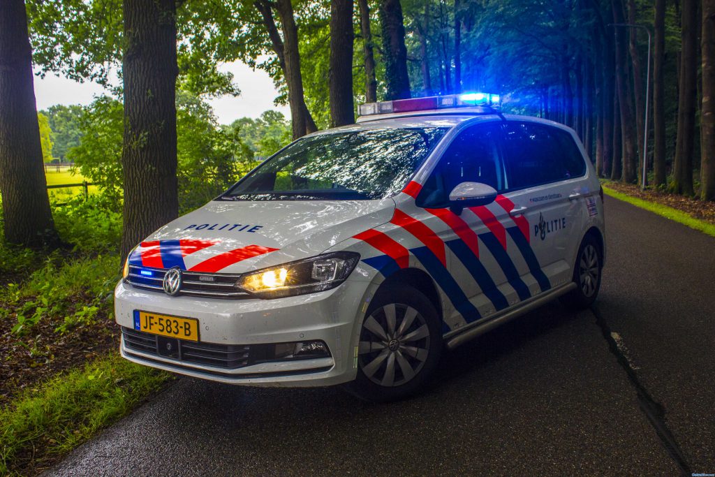 Oplichters slaan weer toe: 91-jarige slachtoffer van bankhelpdeskfraude