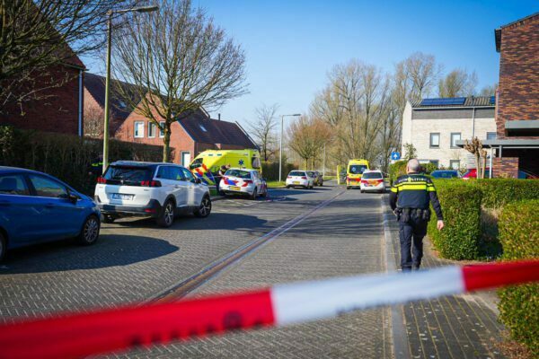 photo_2022-03-23_10-30-04 - 112 Nederland