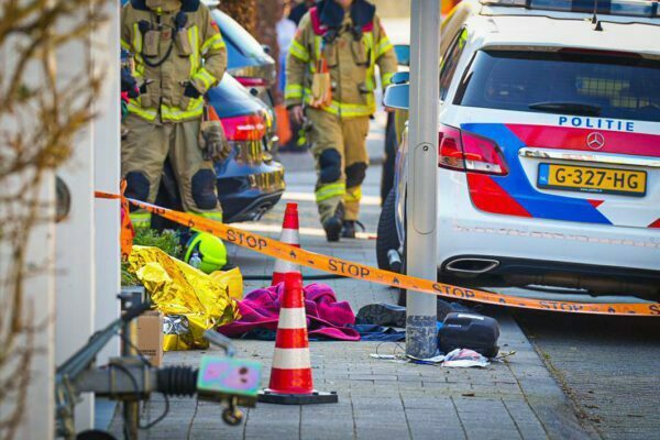 photo_2022-03-23_10-30-06-2-600x400 - 112 Nederland