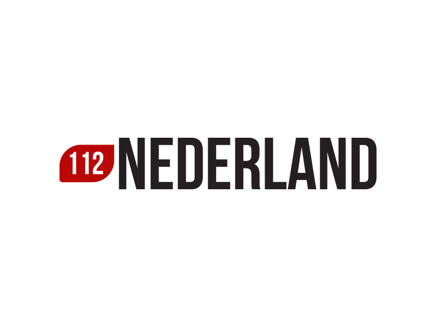 Zeker drie gewonden bij frontale aanrijding op provinciale weg