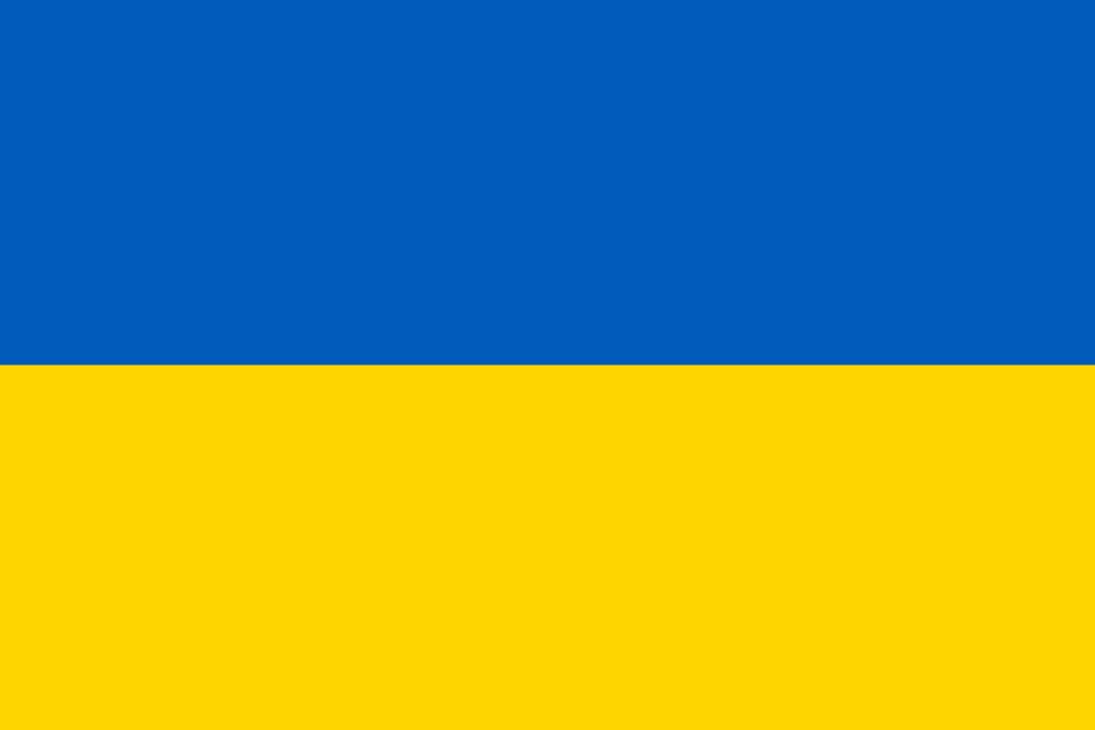 Rusland meldt inzet hypersonische raketten, tientallen doden in Mykolaiv