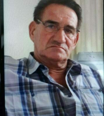 foto-vermiste-zo-3-4-2022 (1) - 112 Nederland