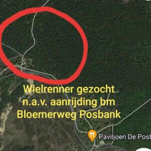 281362734_1030310547587874_3628427585703794663_n - 112 Nederland