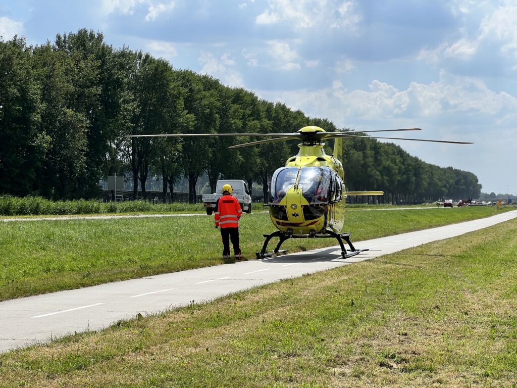 IMG_8783 - 112 Nederland