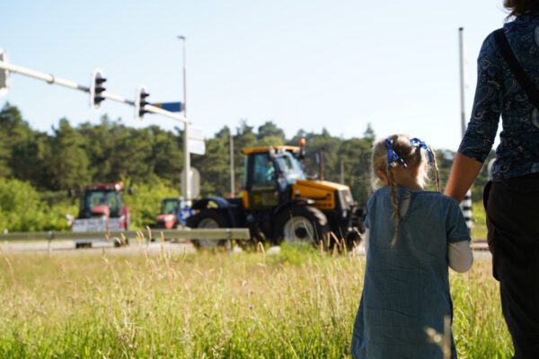 WhatsApp Image 2022-06-22 at 9.16.56 AM - 112 Nederland