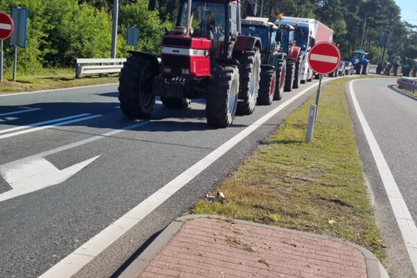 WhatsApp Image 2022-06-22 at 9.16.57 AM (1) - 112 Nederland