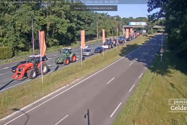 WhatsApp Image 2022-06-22 at 9.16.58 AM (1) - 112 Nederland