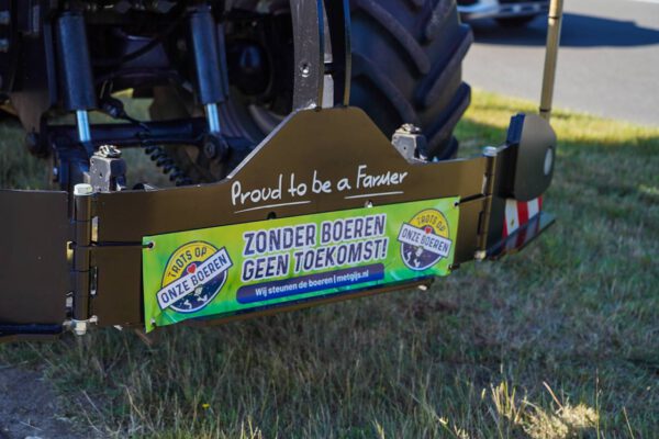 WhatsApp Image 2022-06-22 at 9.42.55 AM (3) - 112 Nederland