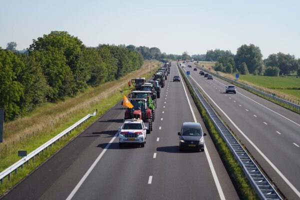 WhatsApp Image 2022-06-22 at 9.42.55 AM - 112 Nederland