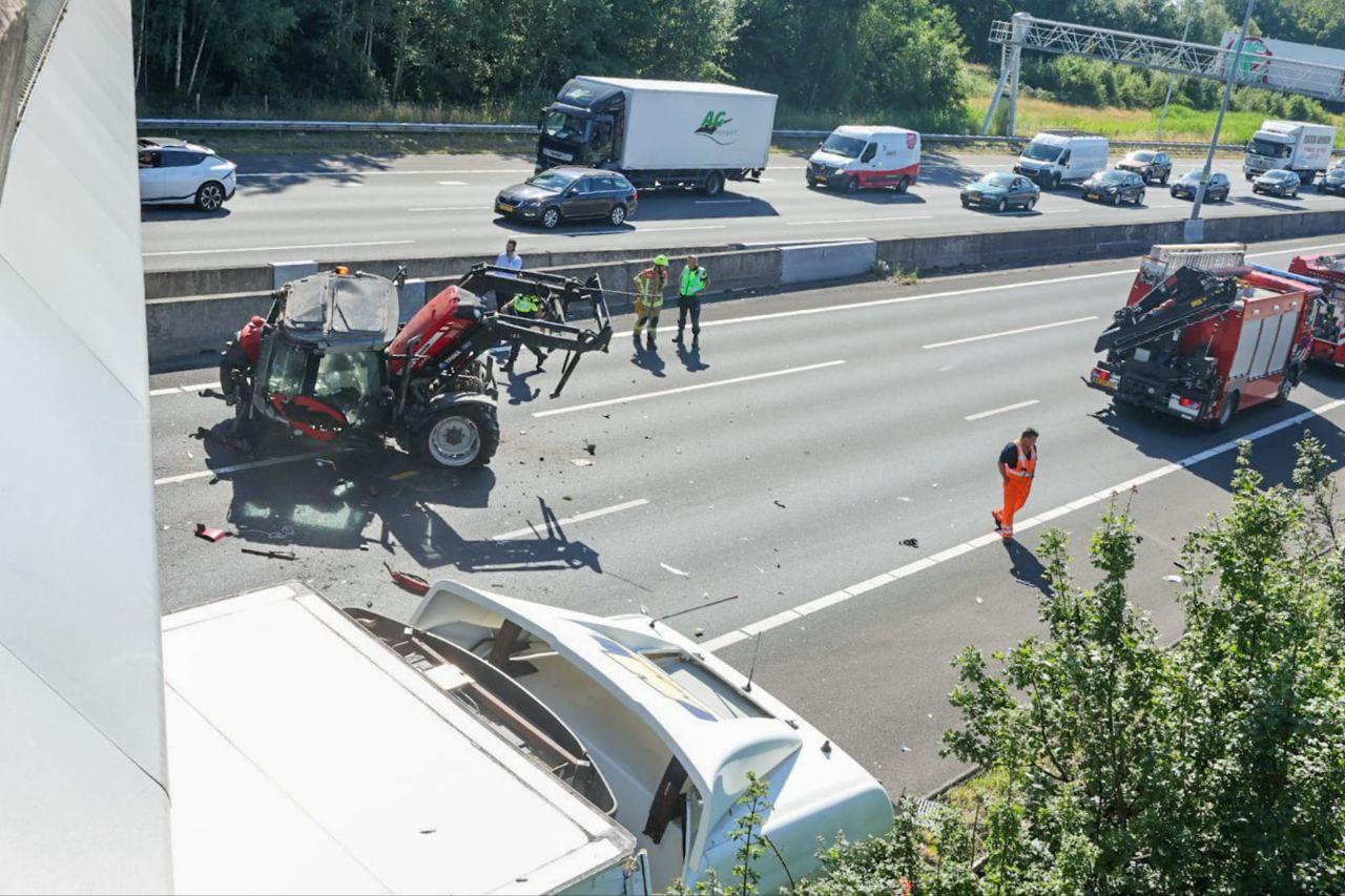 photo_2022-06-22_17-29-25 - 112 Nederland