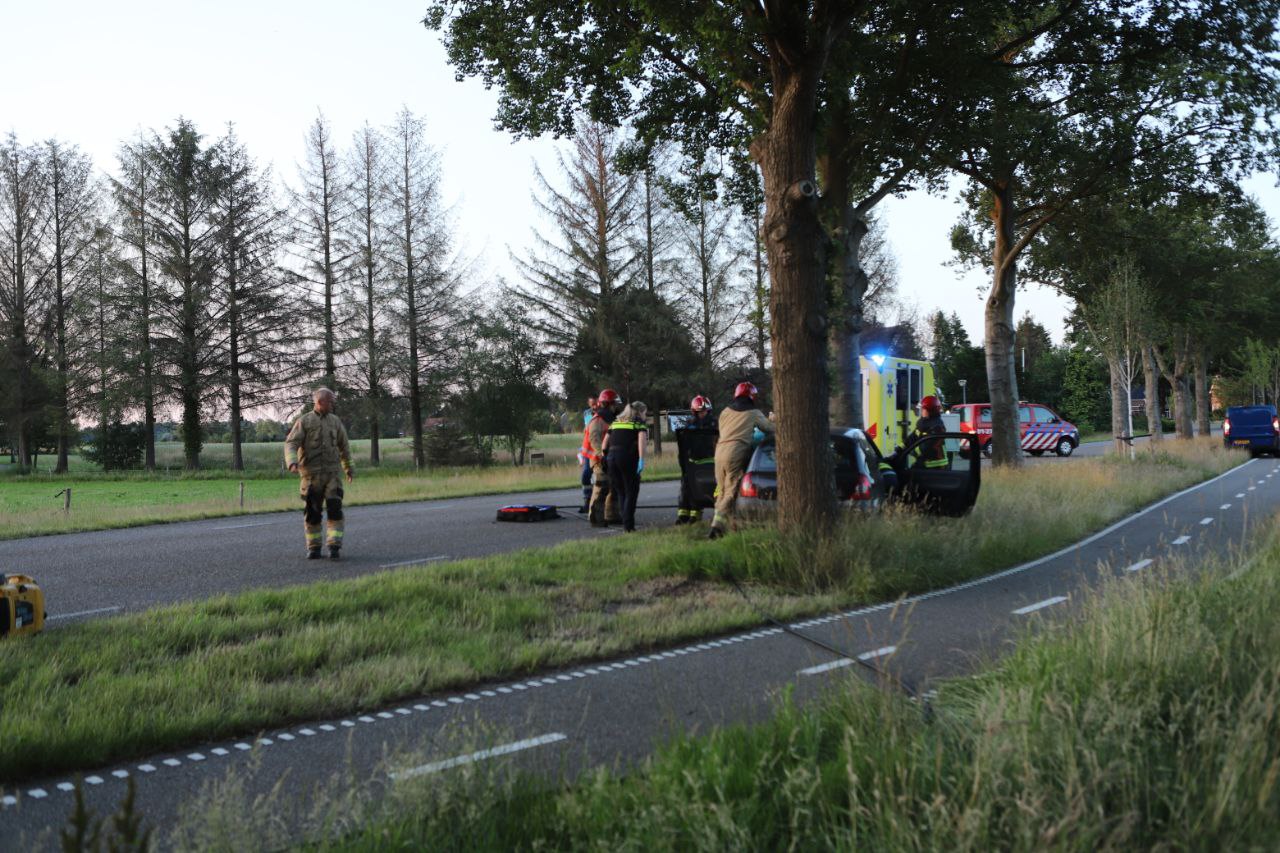 photo_2022-06-30_05-45-48 - 112 Nederland