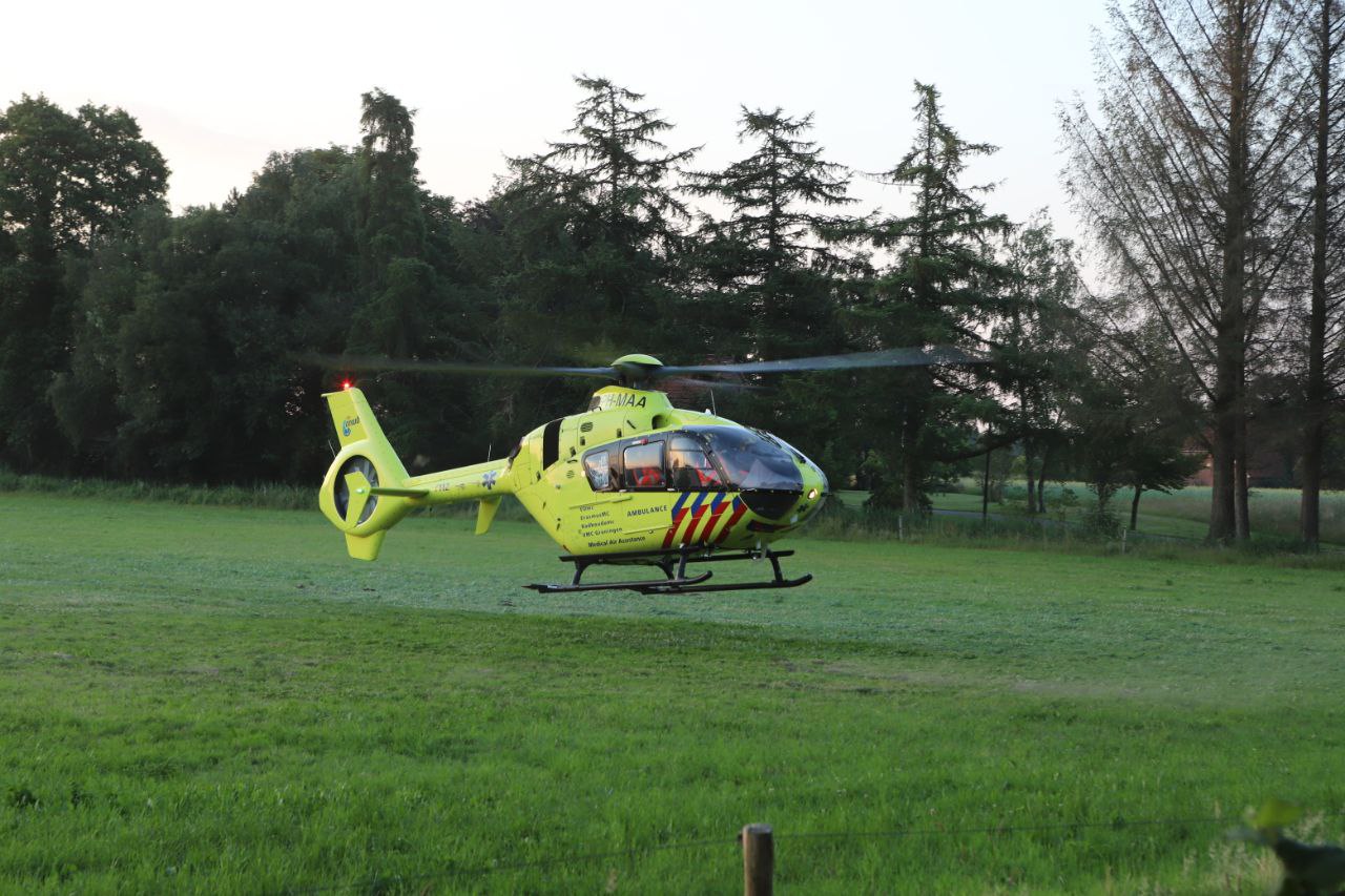 photo_2022-06-30_05-45-49 (2) - 112 Nederland