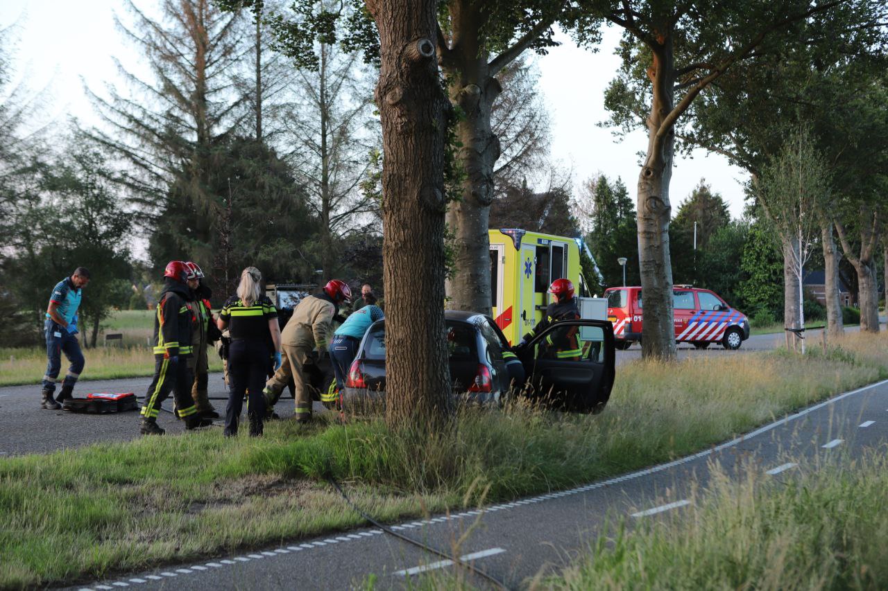 photo_2022-06-30_05-45-49 - 112 Nederland