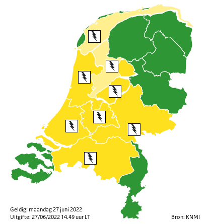 waarschuwing_land_0_new - 112 Nederland