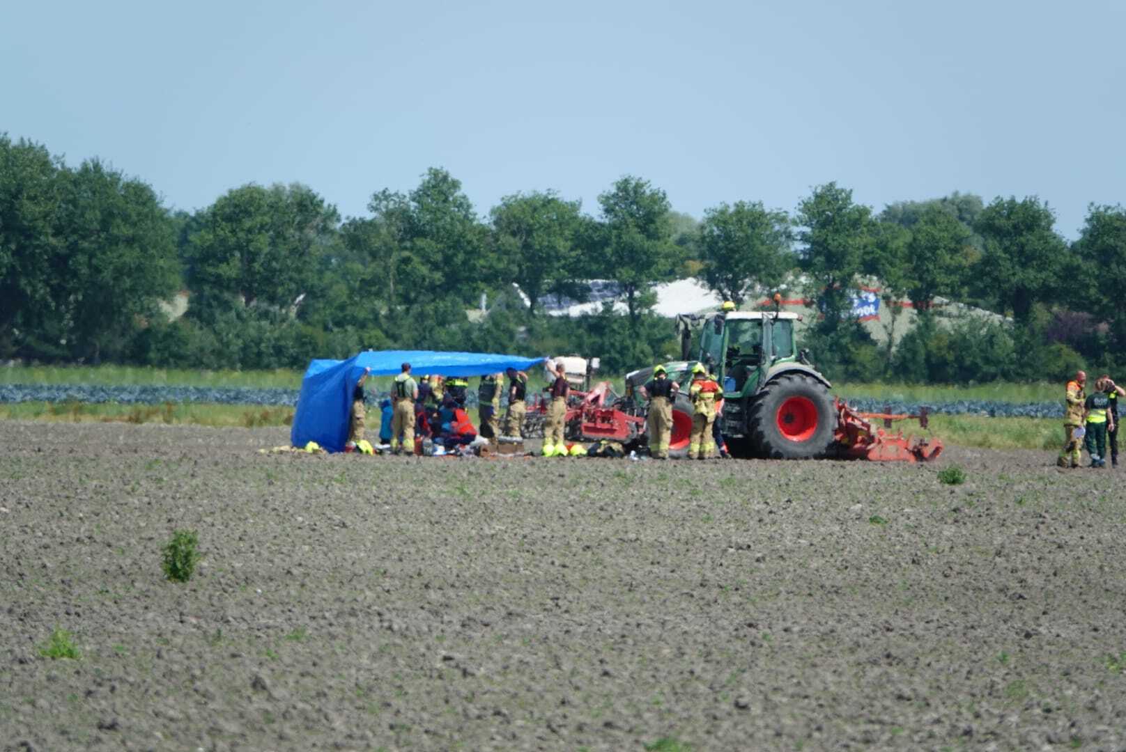 212CA0D9-6179-4FDD-88C9-687B7005BAC6 - 112 Nederland