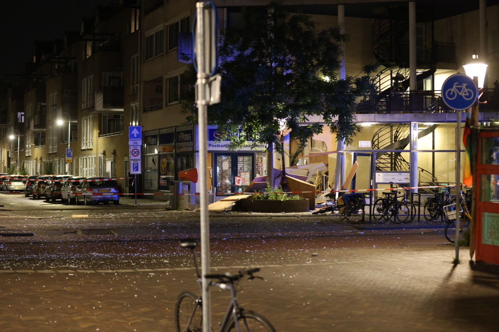 C4B530C7-176C-4106-9317-8A71A9DCCA18 - 112 Nederland