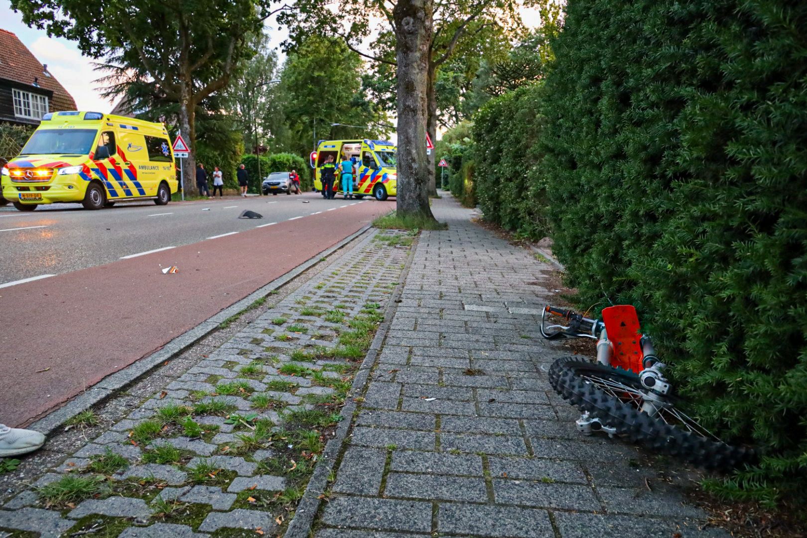 IMG-20220710-WA0100 - 112 Nederland