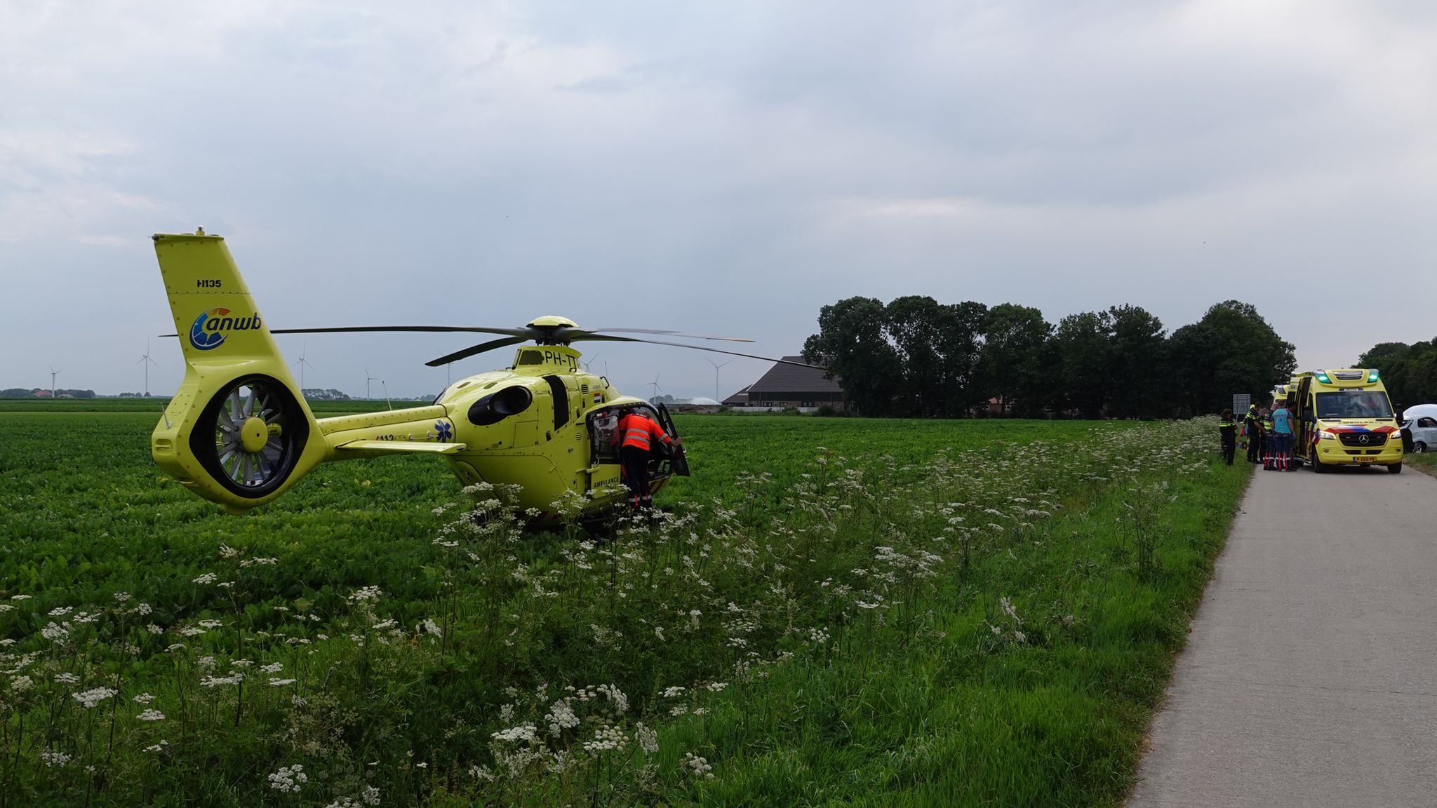 IMG-20220720-WA0063 - 112 Nederland