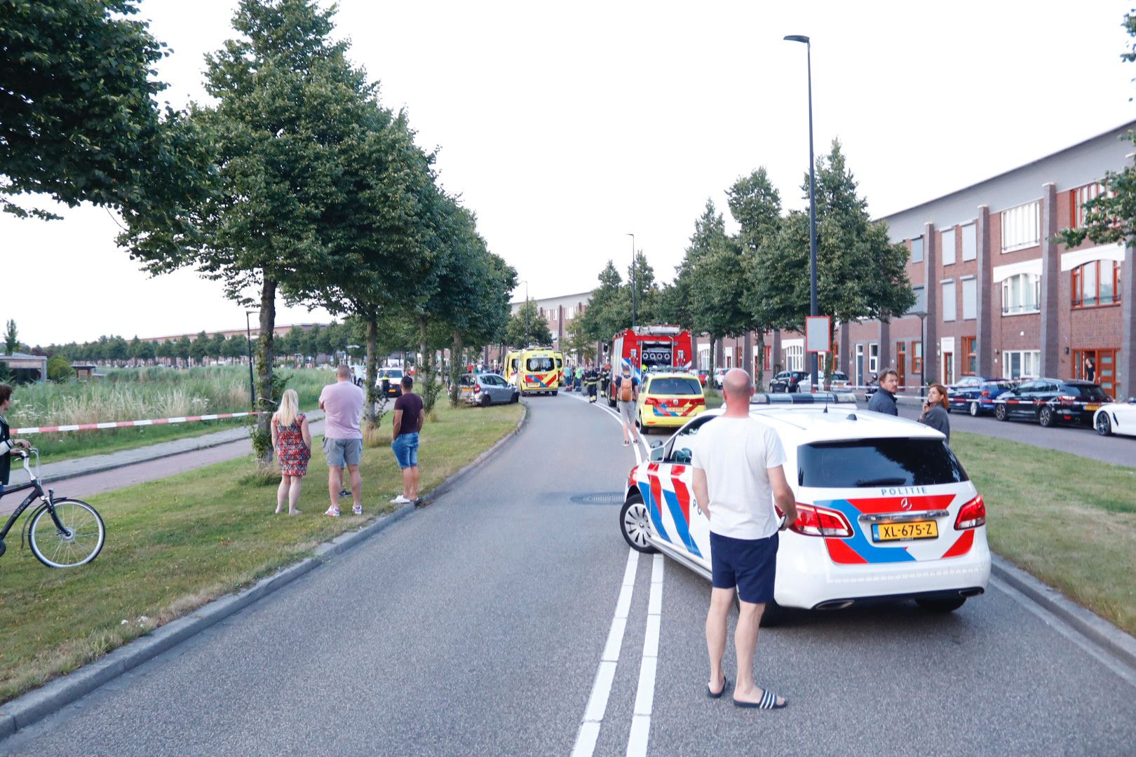 IMG-20220723-WA0077 - 112 Nederland