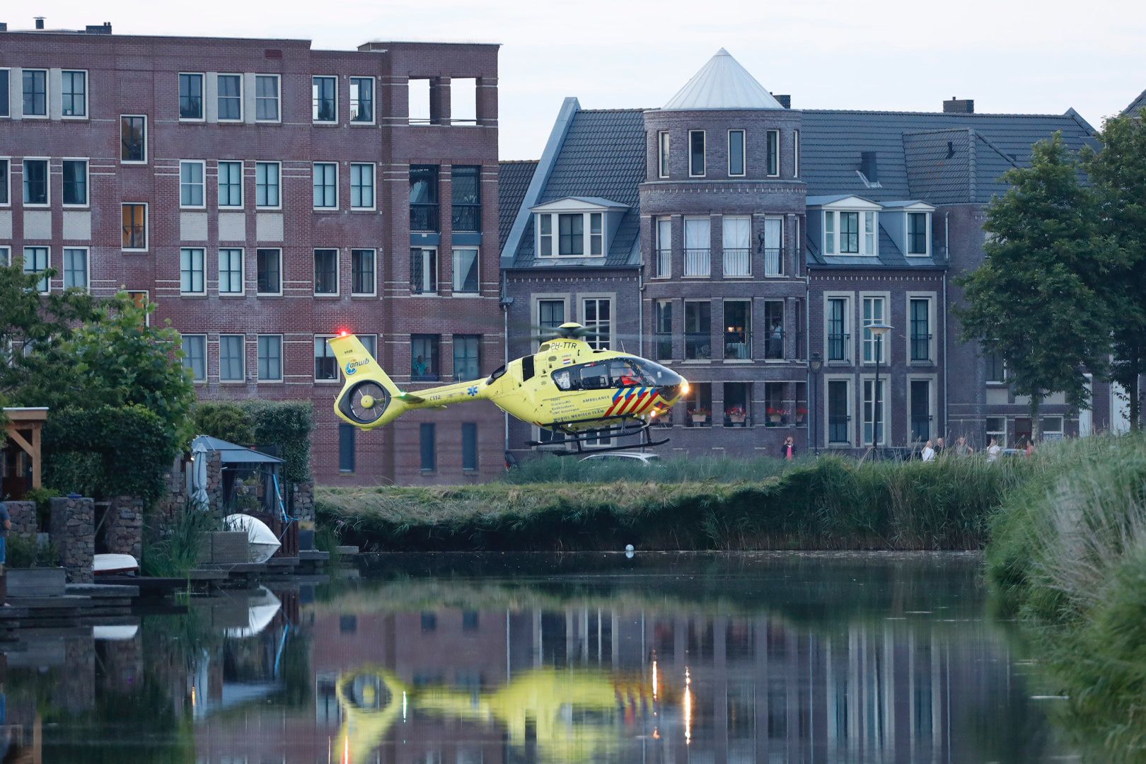 IMG-20220723-WA0088 - 112 Nederland