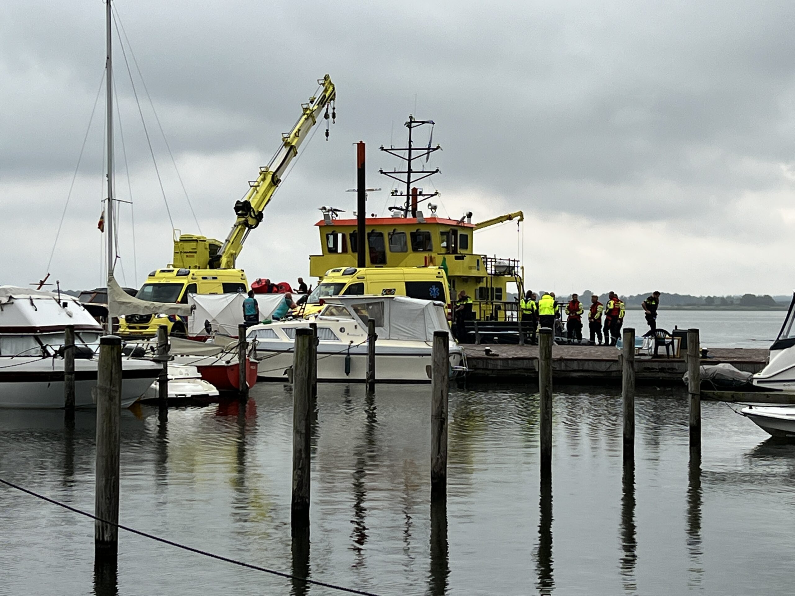 IMG_0176 - 112 Nederland