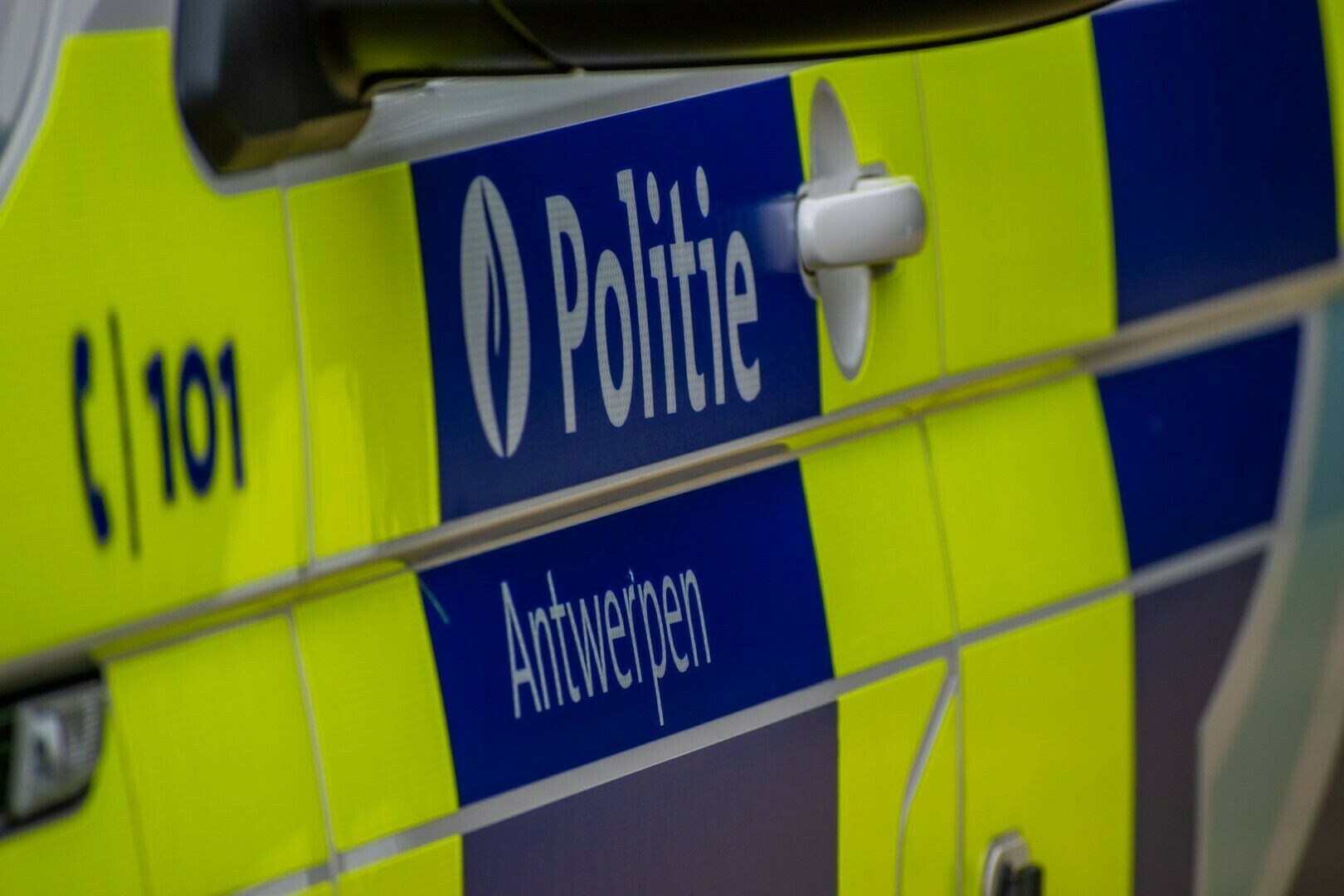 Twee jonge kinderen overleden bij brand in chalet, moeder zwaargewond