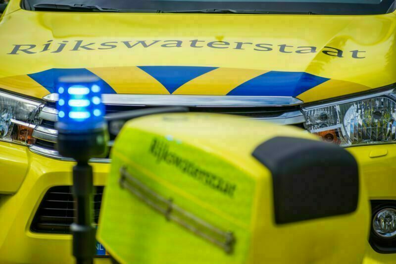 Bedrijven die boerenblokkades opruimen worden geïntimideerd