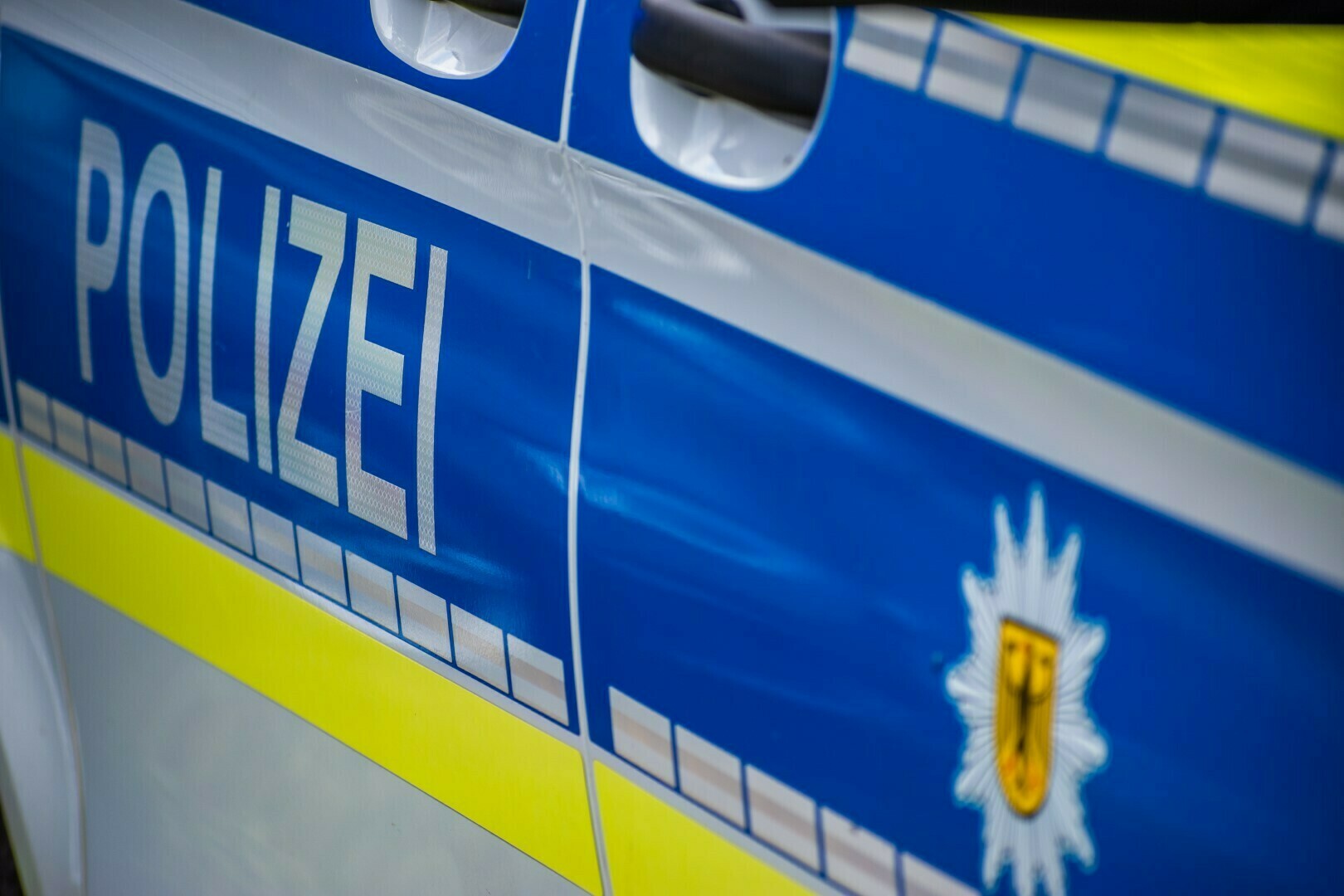 Lichaam langdurig vermiste man blijkt al 1,5 jaar geleden gevonden in buitenland