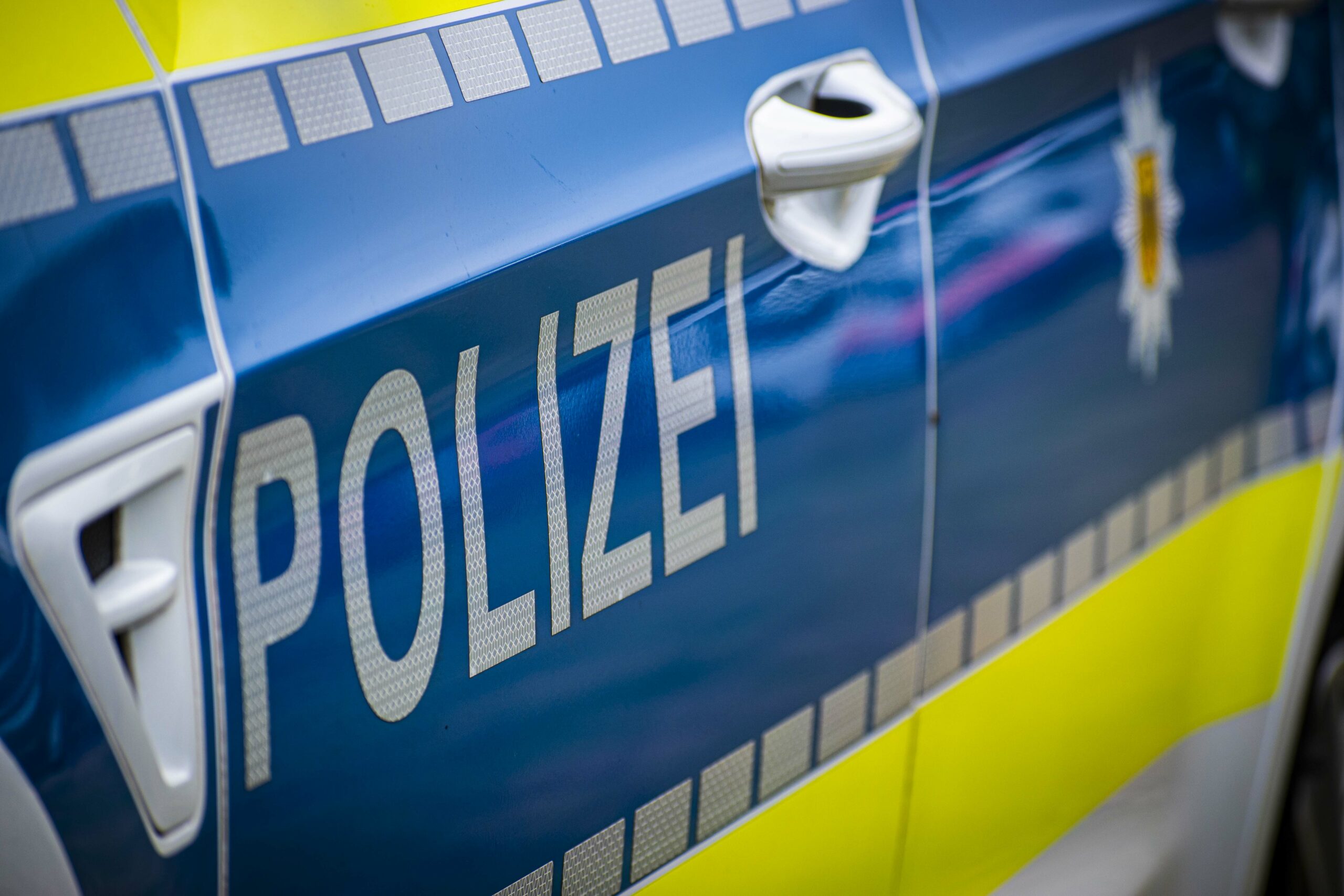 Nederlander die vast zat onder puin van Duits hotel in ‘zorgelijke toestand’