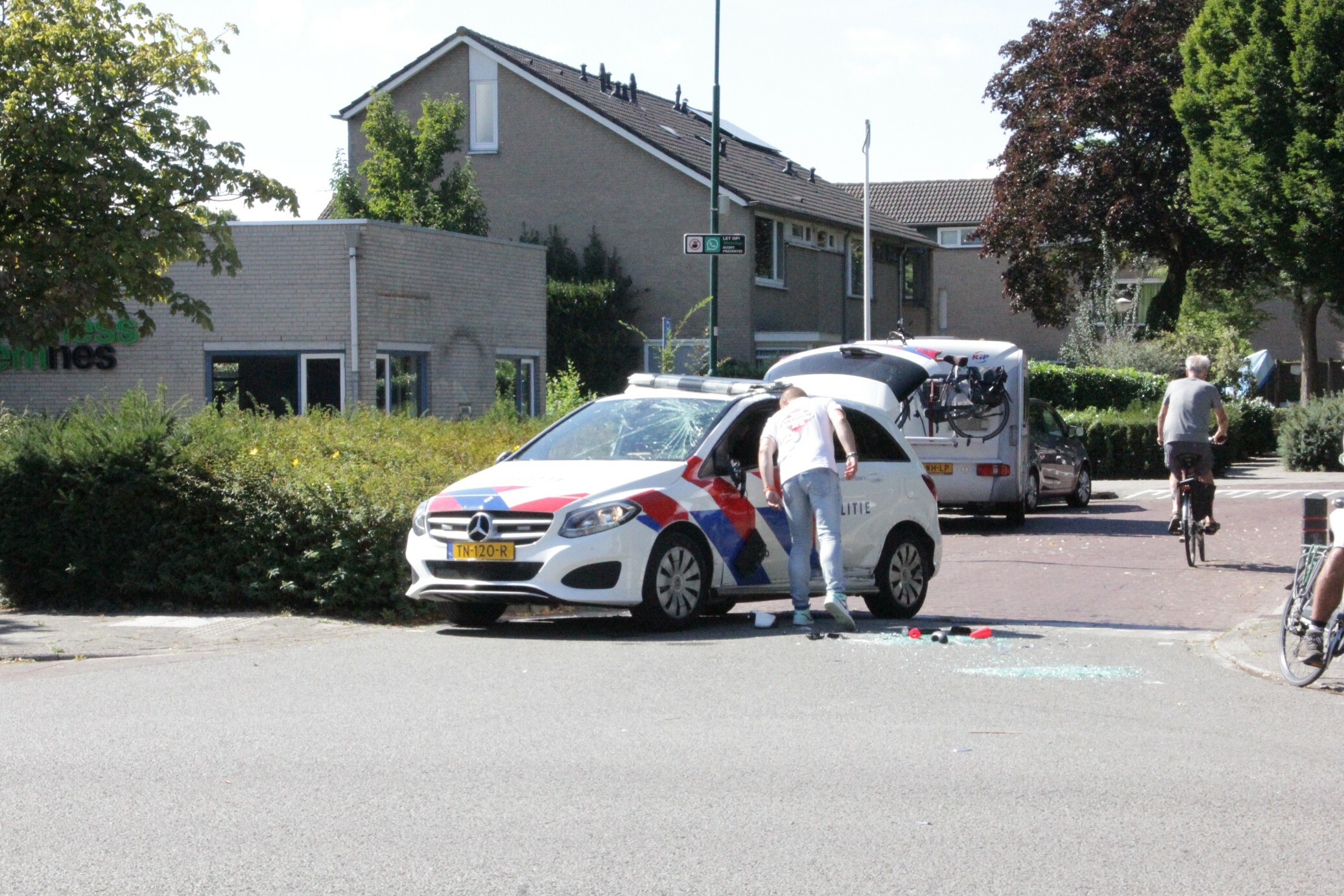 20220828145144_copy_2073x1382 - 112 Nederland