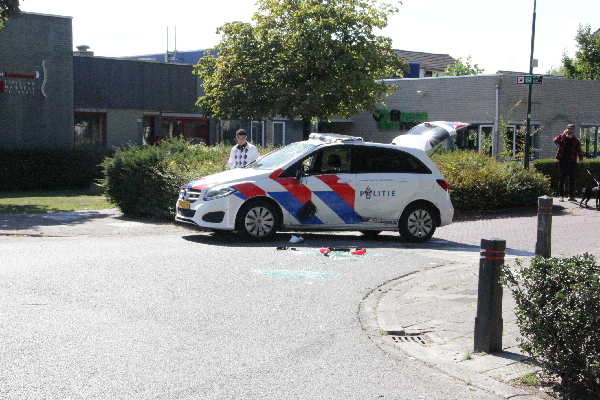 20220828145148_copy_2073x1382 (1) - 112 Nederland