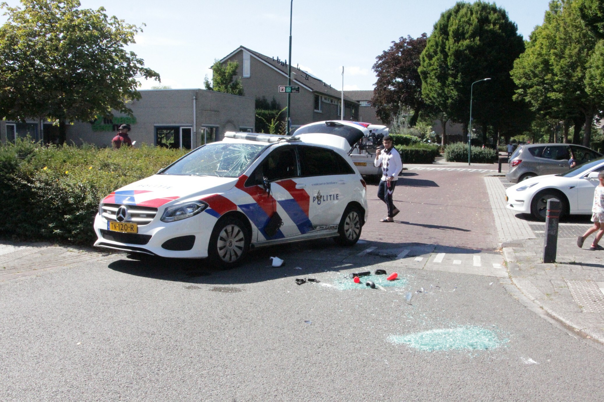 20220828145149_copy_2073x1382 (1) - 112 Nederland