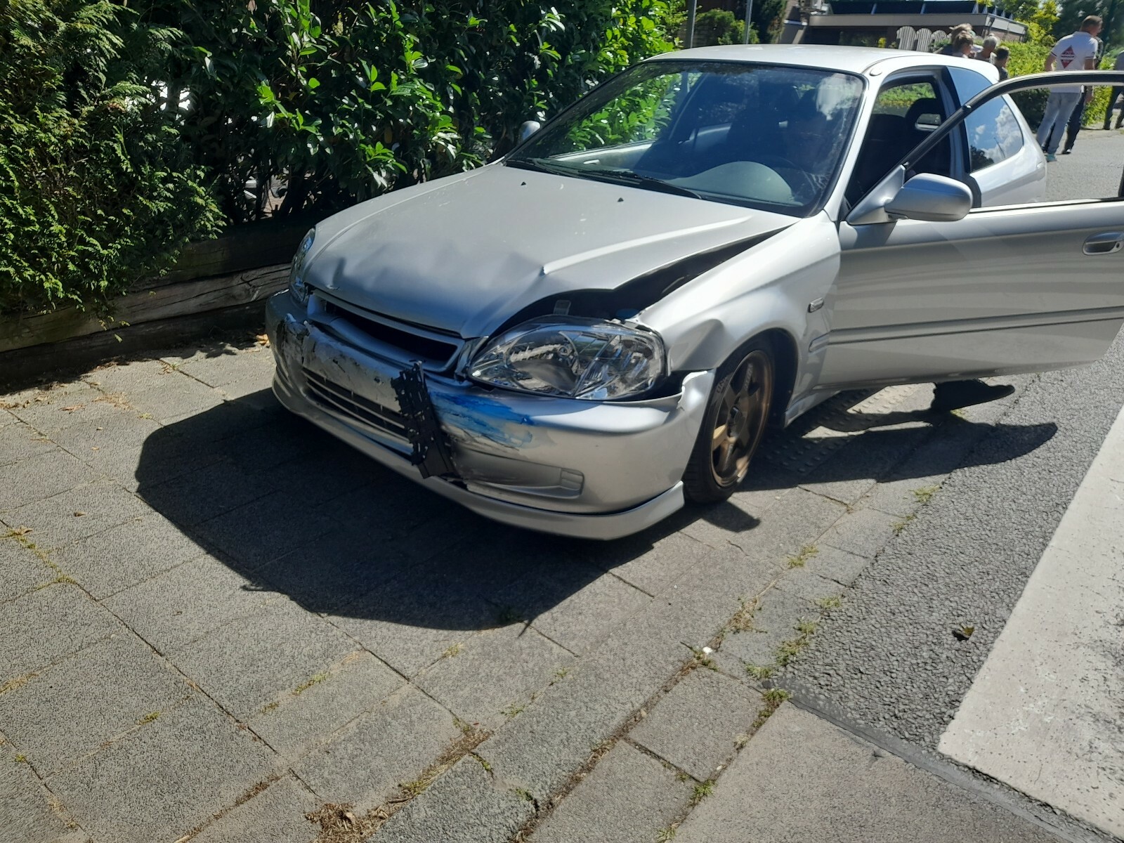 20220828145150_copy_1600x1200 - 112 Nederland