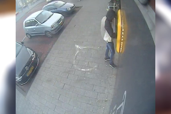 Naamloos-2 - 112 Nederland