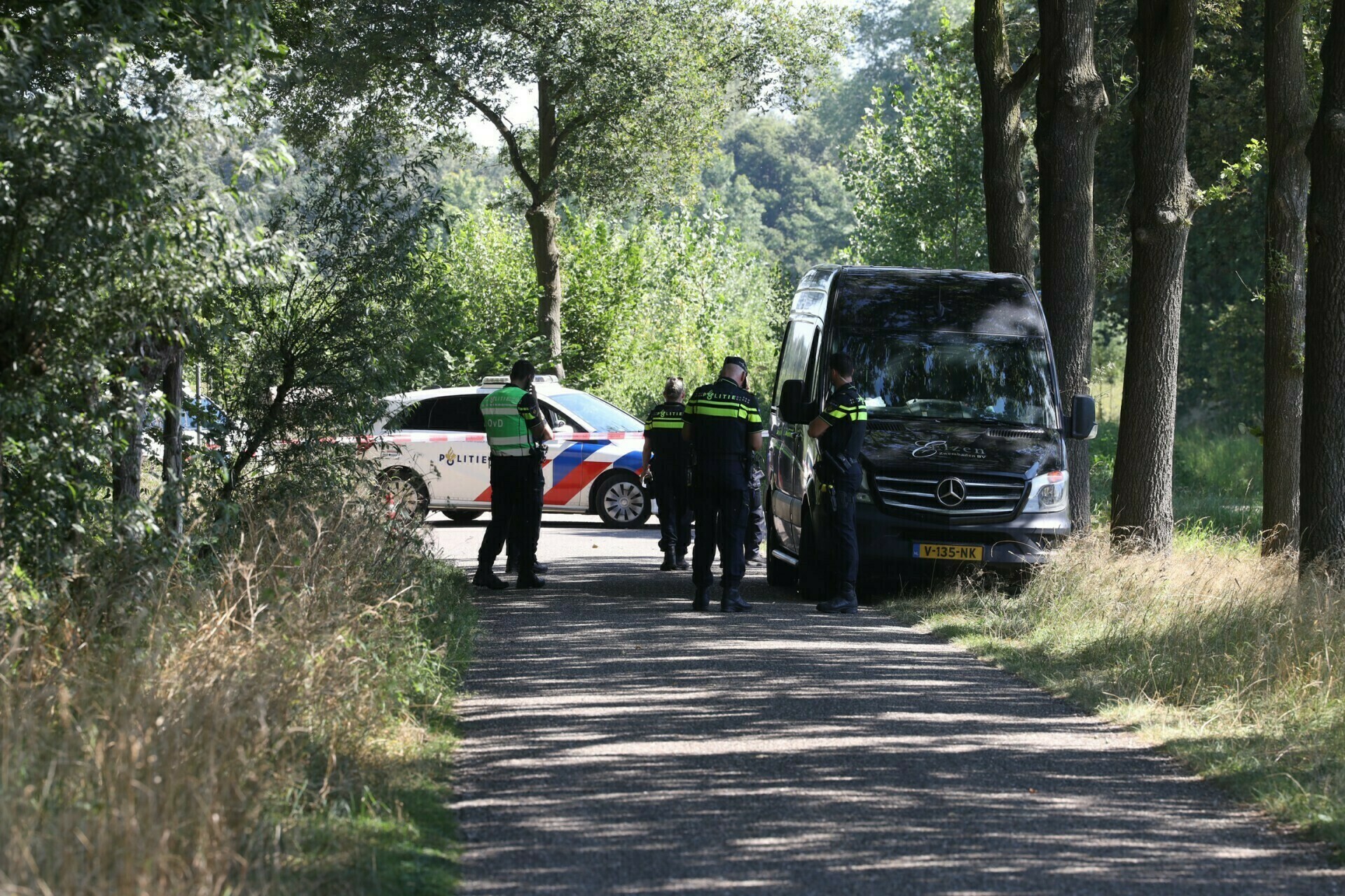 sander-van-gils-20220811115517-4 - 112 Nederland