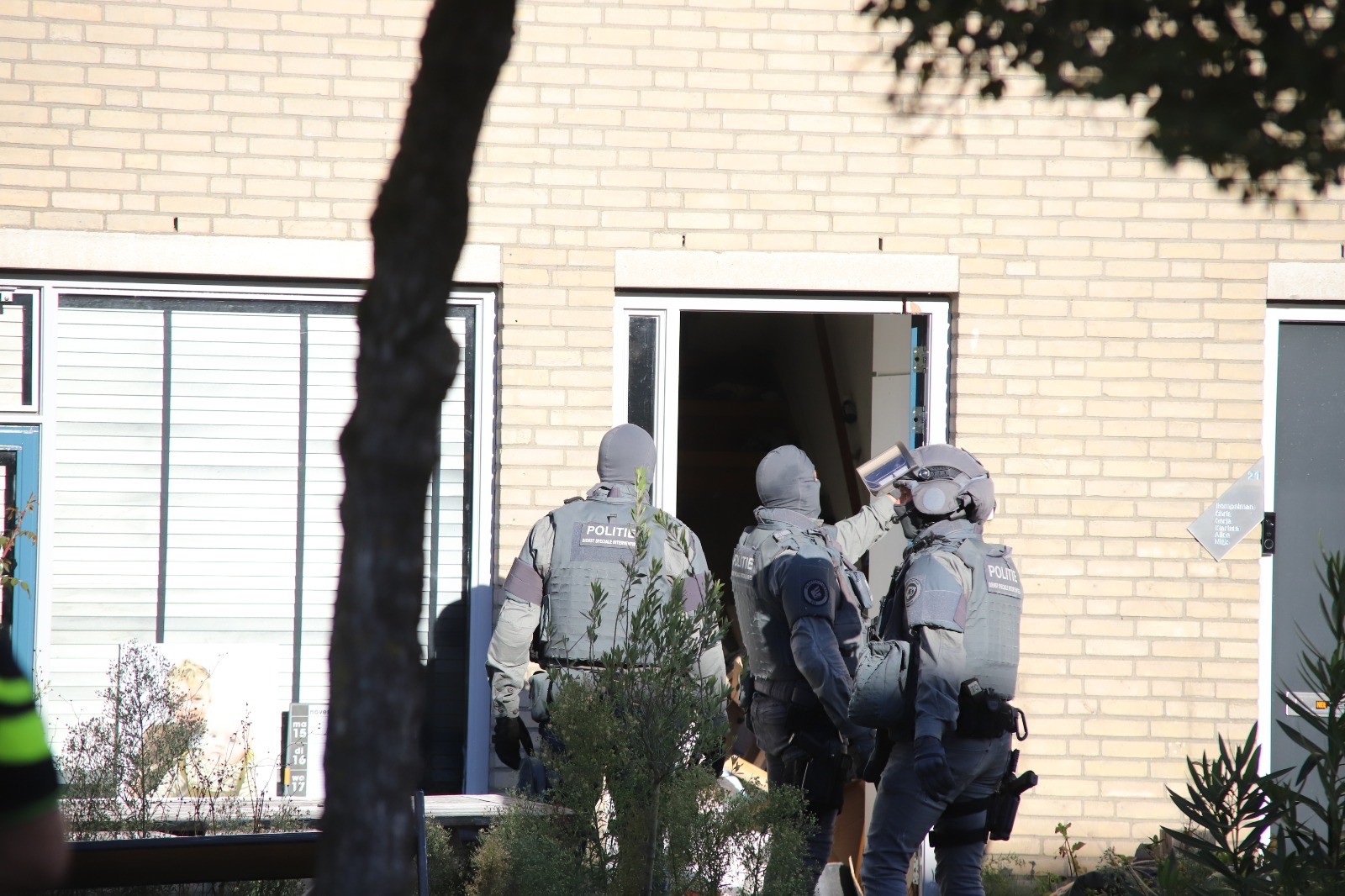 1a0b7cba-90d1-4c97-afb9-67e736892efb - 112 Nederland