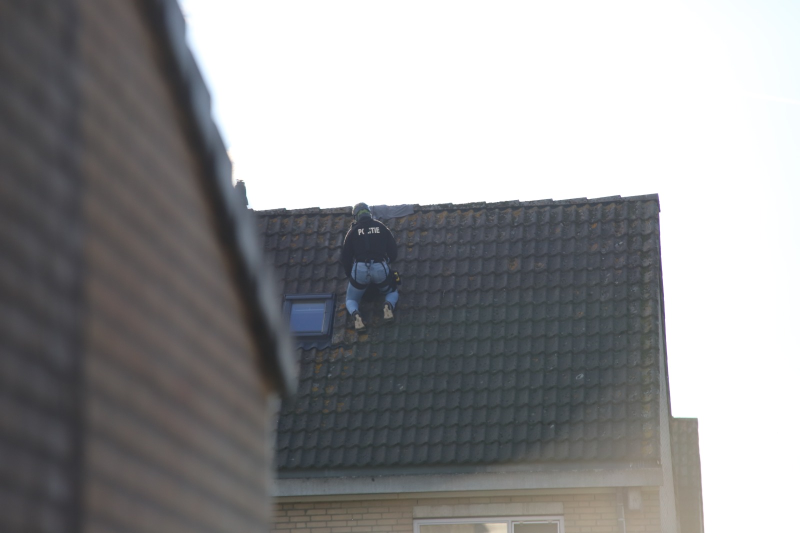 408df00c-d979-42c3-9bde-6da5efcd5f31 - 112 Nederland