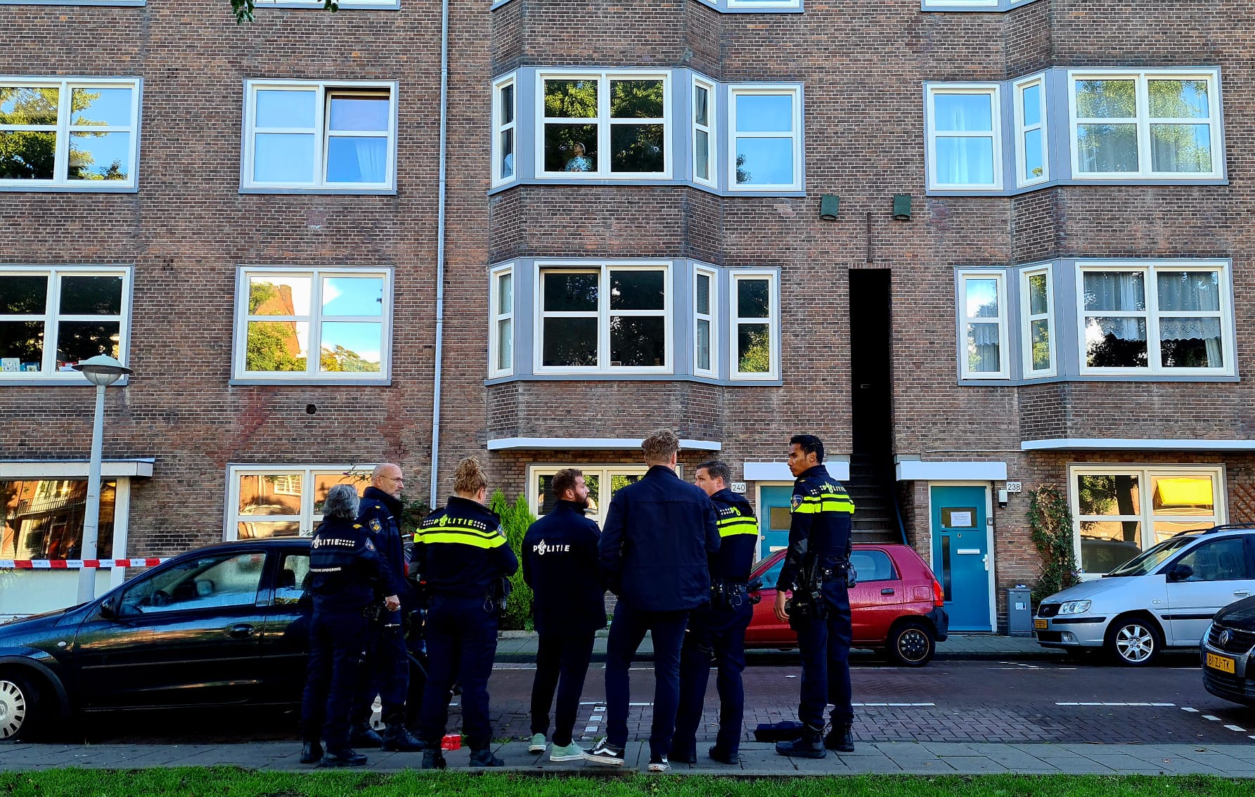 IMG-20220928-WA0023 - 112 Nederland