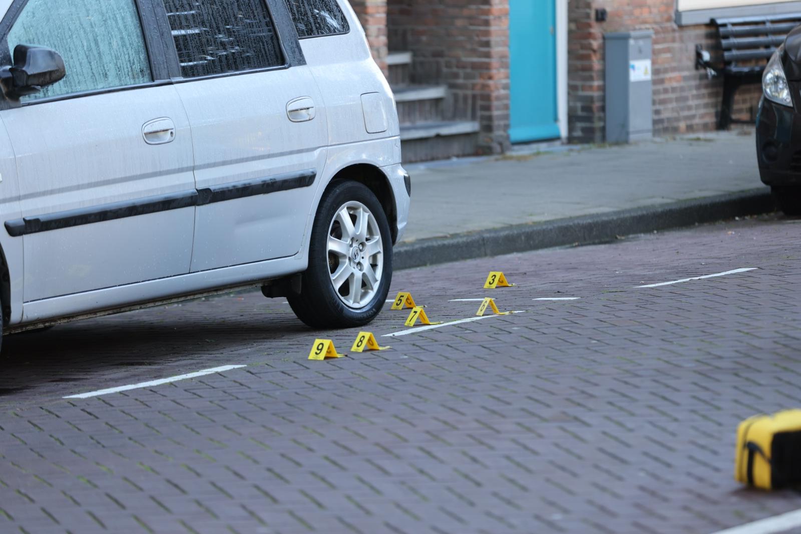 IMG-20220928-WA0029 - 112 Nederland