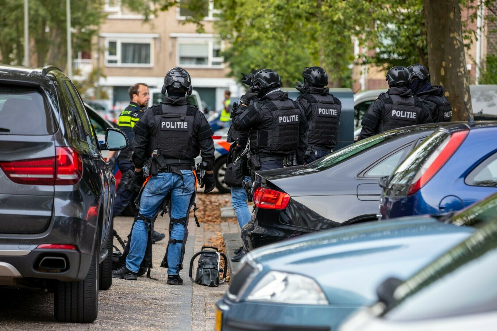 IMG_1257 (Groot) - 112 Nederland