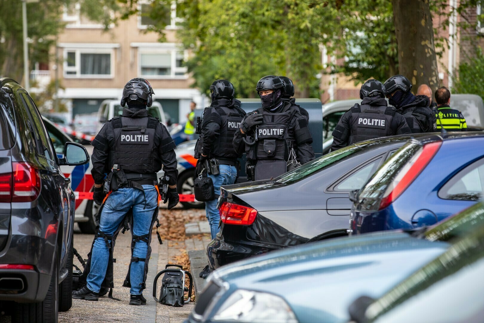 IMG_1261 (Groot) - 112 Nederland