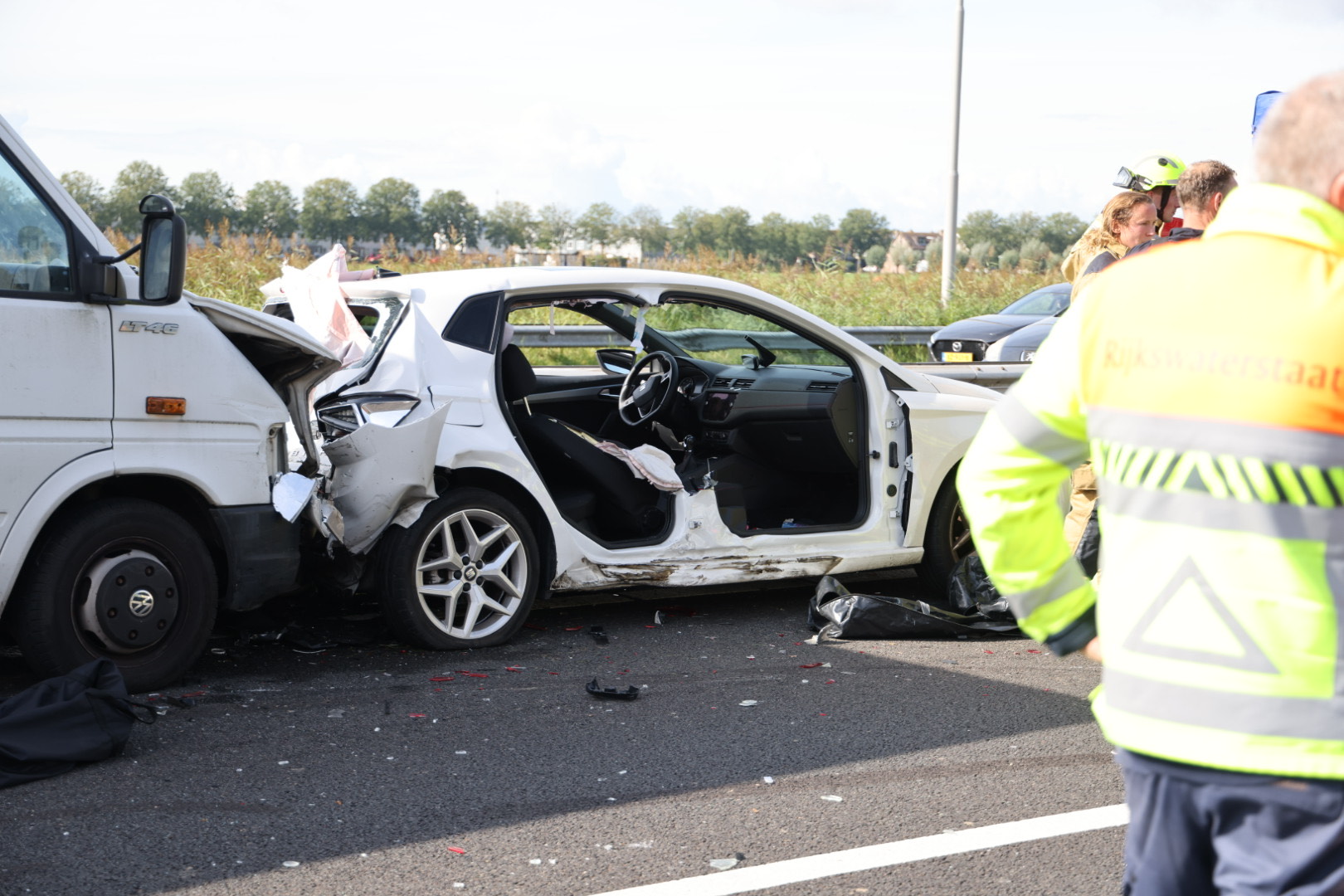 MIZ_7535 - 112 Nederland