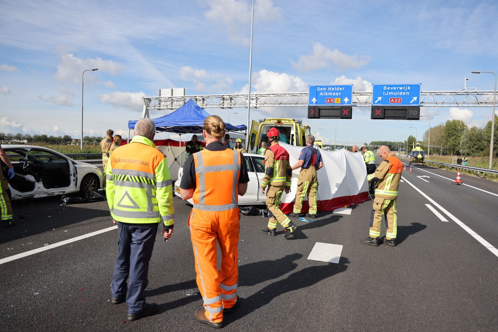 MIZ_7541 - 112 Nederland