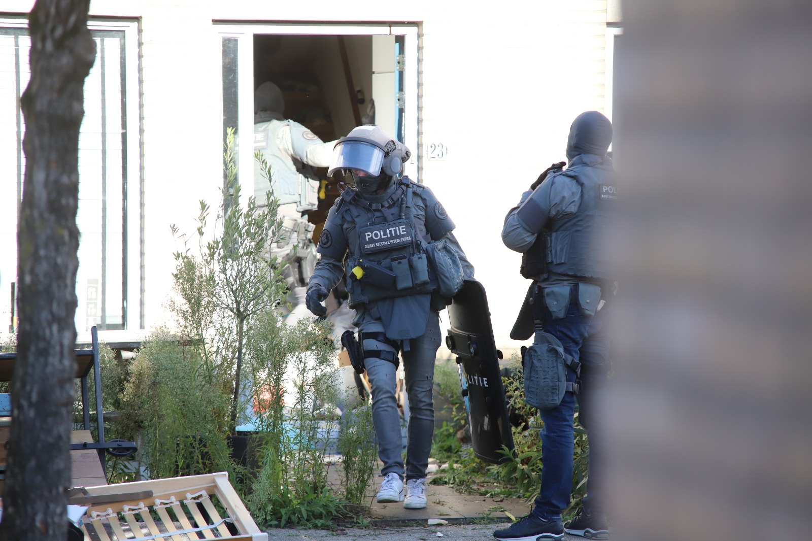 e3bdbfbe-cf7e-42f2-9dd7-5f3f011086b3 - 112 Nederland