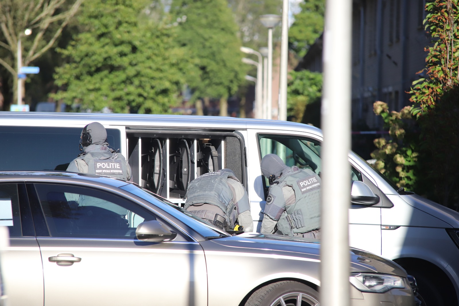 e85bf382-6625-4889-9a46-8ae380d5ced7 - 112 Nederland