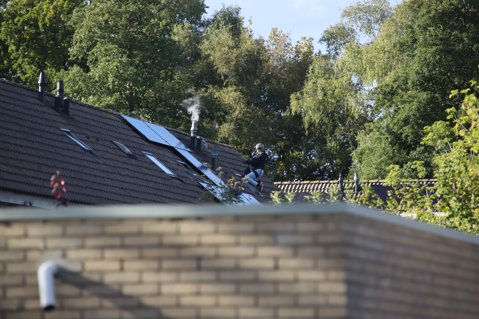 f9681e55-f74c-4d4d-8307-45d8c01888d1 - 112 Nederland