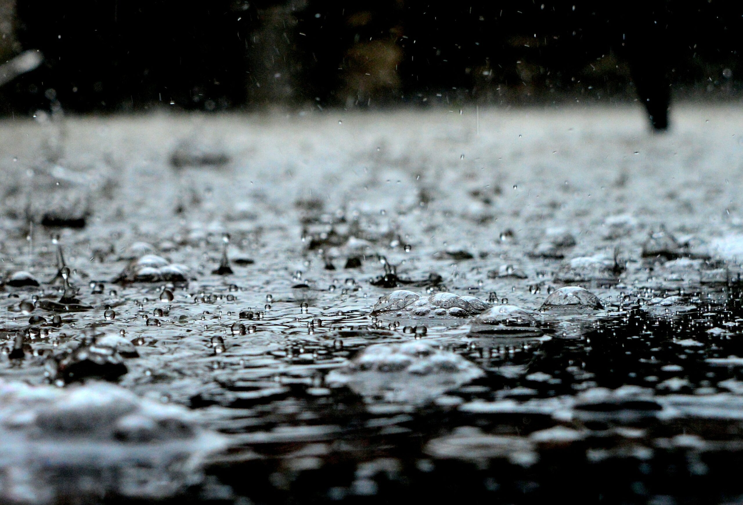 Meldkamer 112 Zeeland ‘overspoeld met meldingen’ vanwege wateroverlast