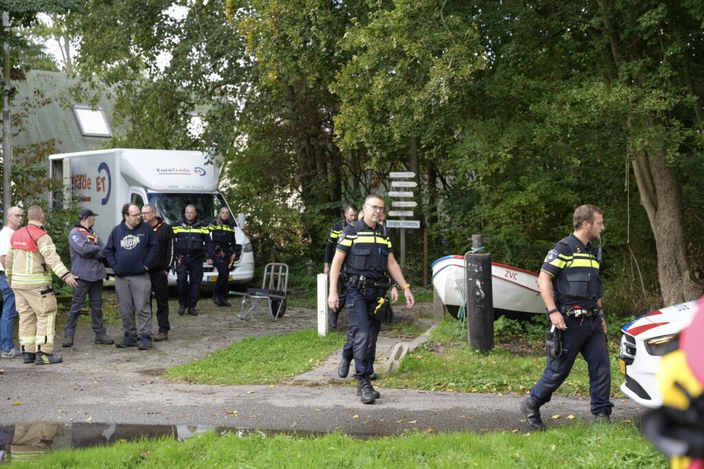 0B468F35-2AA5-4136-8B85-6C8E48ACDBBF - 112 Nederland