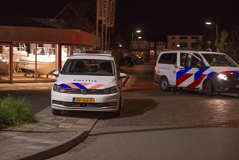 20221026_SINTANNALAND_RWF_003 - 112 Nederland