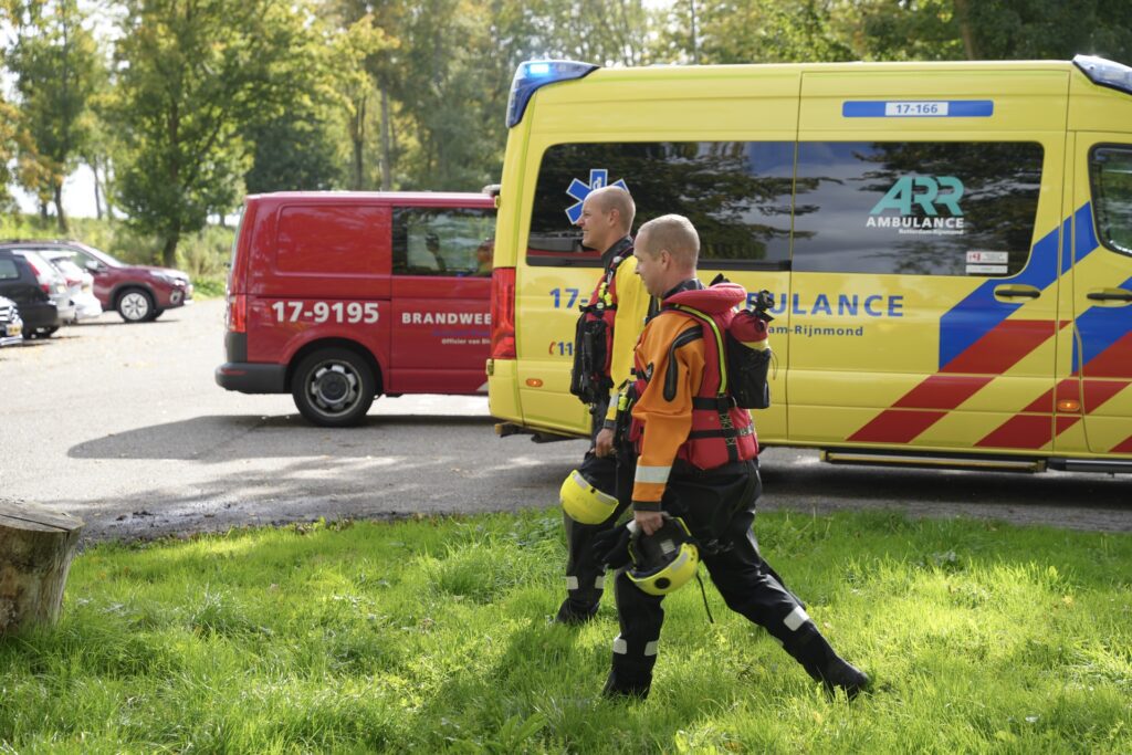 2E857743-C966-44AD-A6DF-787EF2288E06 - 112 Nederland